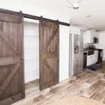 Lewes - Angola Beach Estates - 10