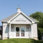 Manchester - Ledgewood - 03