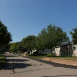 Manchester - Ledgewood - 06