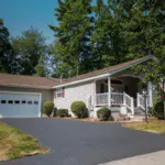 Manchester - Ledgewood - 09