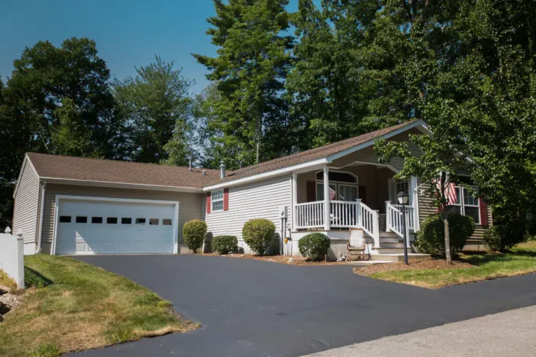 Manchester - Ledgewood - 09