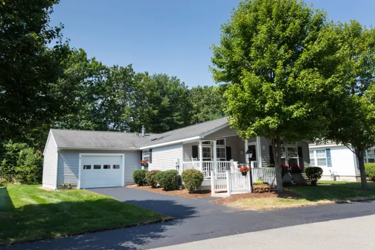 Manchester - Ledgewood - 10