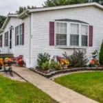 Manteno - Maple Valley - 03