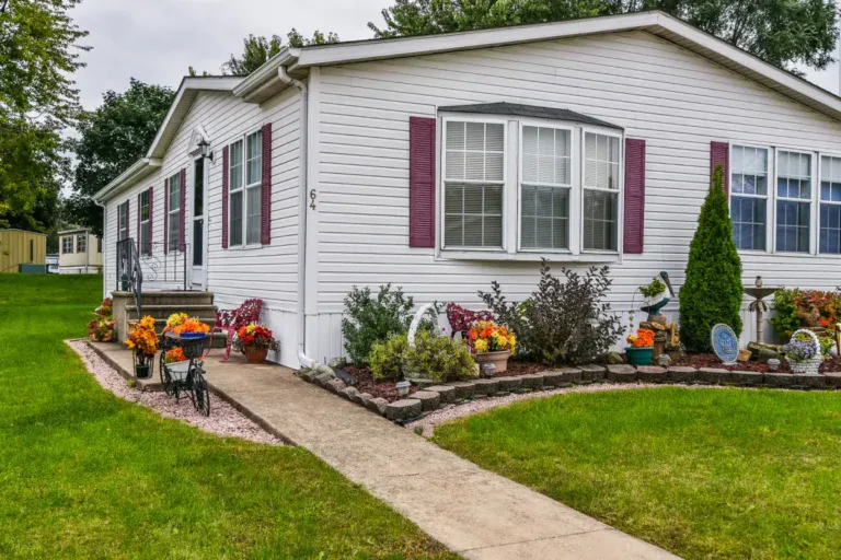 Manteno - Maple Valley - 03