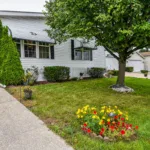 Manteno - Maple Valley - 06