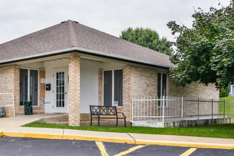 Manteno - Maple Valley - 07