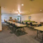 Manteno - Maple Valley - 08