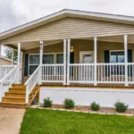 Manteno - Maple Valley - 09