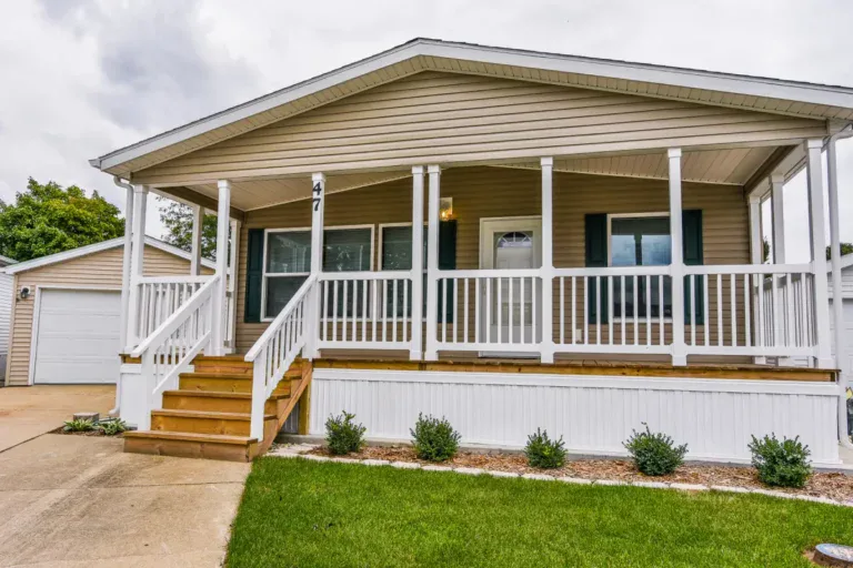 Manteno - Maple Valley - 09