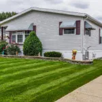 Manteno - Maple Valley - 11