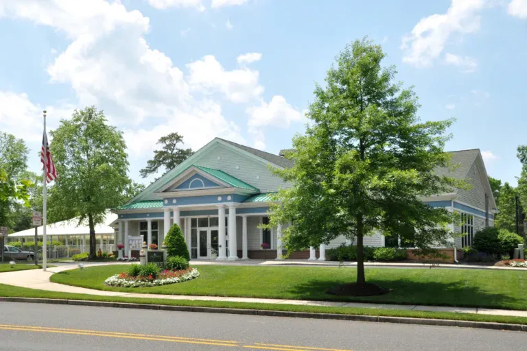 Mays Landing - Fairways at Mays Landing - 03