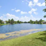 Miami - University Lakes - 05