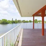 Miami - University Lakes - 11