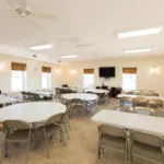 Millville - Liberty Village - 02