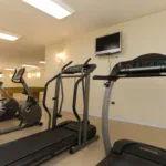 Millville - Liberty Village - 06