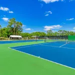 N. Fort Myers - Del Tura Country Club - 06