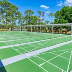 N. Fort Myers - Del Tura Country Club - 09