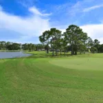 N. Fort Myers - Del Tura Country Club - 12