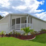 N. Fort Myers - Del Tura Country Club - 13