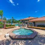 N. Fort Myers - Del Tura Country Club - 15