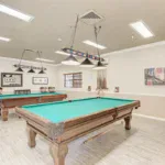 N. Fort Myers - Tara Woods - 15