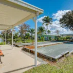 Naples - Landmark Naples - 05