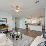 Naples - Landmark Naples - 07