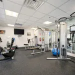 Naples - Landmark Naples - 10