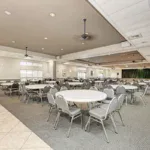 Naples - Landmark Naples - 11