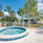 Naples - Landmark Naples - 13