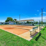 Orlando - Fairways Country Club - 04