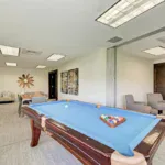 Orlando - Fairways Country Club - 05