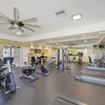 Orlando - Fairways Country Club - 10