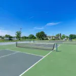 Orlando - Fairways Country Club - 14