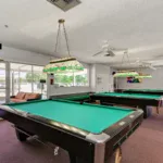 Oviedo - Palm Valley - 03