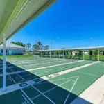 Oviedo - Palm Valley - 04