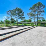 Oviedo - Palm Valley - 07