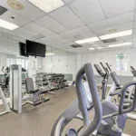 Oviedo - Palm Valley - 09