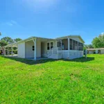 Oviedo - Palm Valley - 10