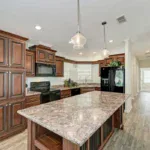 Oviedo - Palm Valley - 11