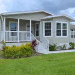 Oviedo - Palm Valley - 14