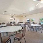 Poway - Poway Royal Estates - 09