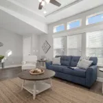 Ramona - Oak Tree Ranch - 01