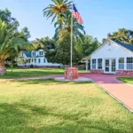 Ramona - Oak Tree Ranch - 04