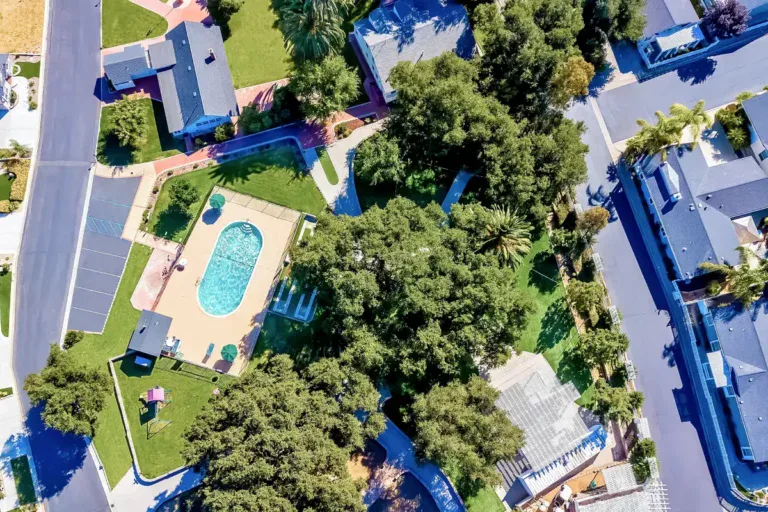 Ramona - Oak Tree Ranch - 05