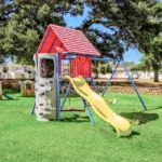 Ramona - Oak Tree Ranch - 06