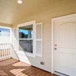 Ramona - Oak Tree Ranch - 07