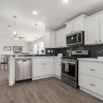 Ramona - Oak Tree Ranch - 08