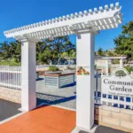 Ramona - Oak Tree Ranch - 10