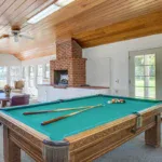 Ramona - Oak Tree Ranch - 11